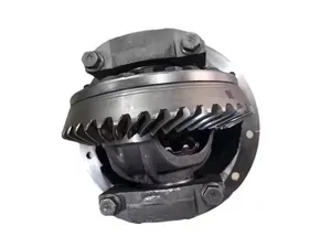 Suzuki Differential set，Final Drive Unit