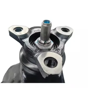 Cadillac Differential set，Final Drive Unit