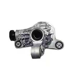JEEP Differential set，Final Drive Unit