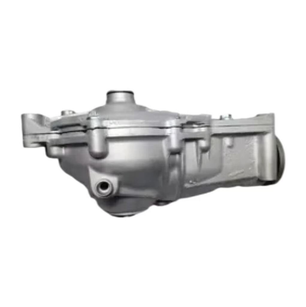 BMW Differential set，Final Drive Unit