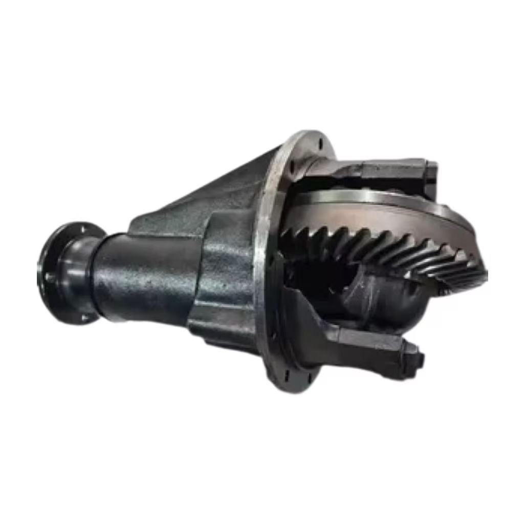 Suzuki Differential set，Final Drive Unit