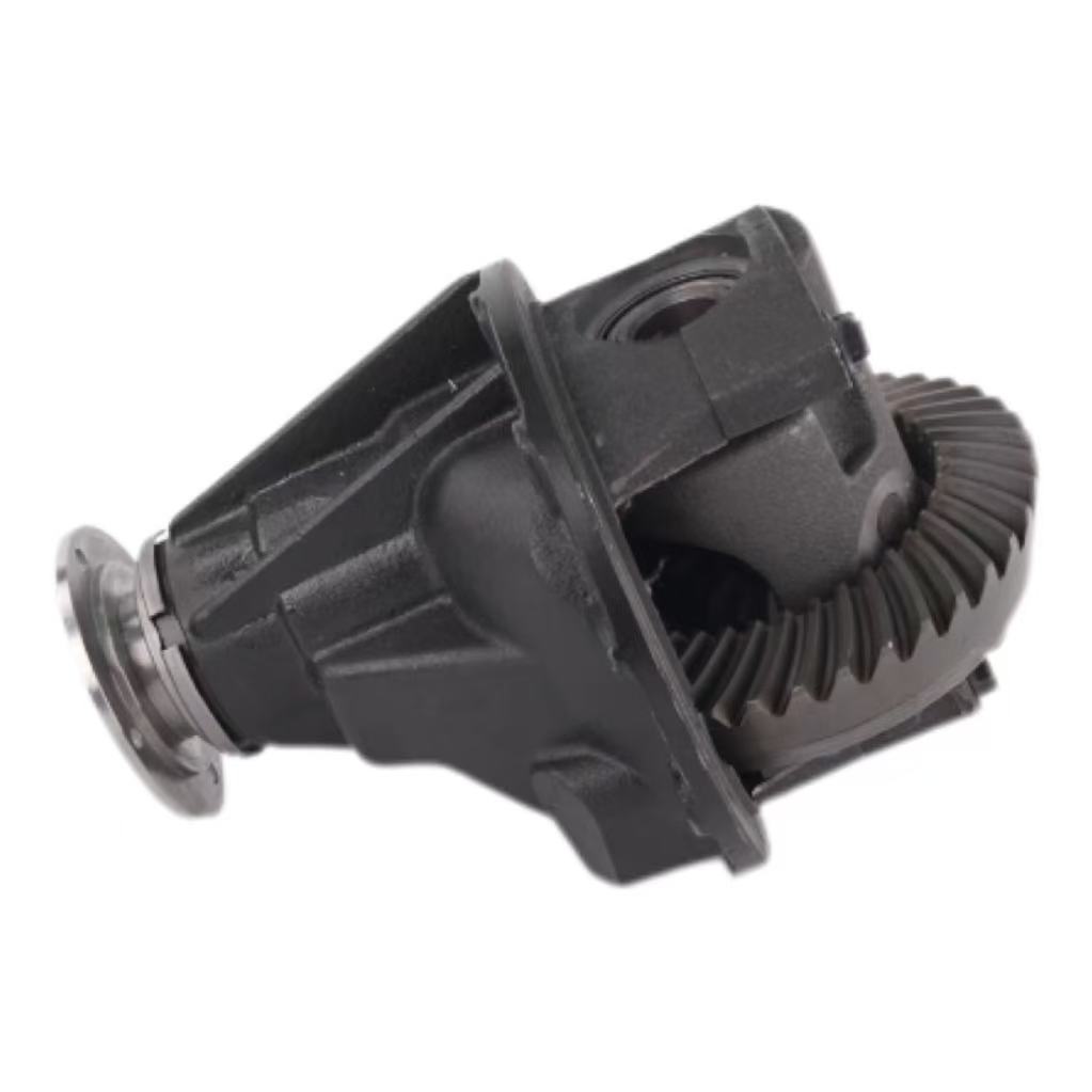 UAZ Differential set，Final Drive Unit