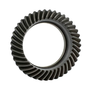 chrysler Spiral Bevel Gear Set，chrysler Crown Wheel and Pinion