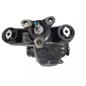 Cadillac Differential set，Final Drive Unit