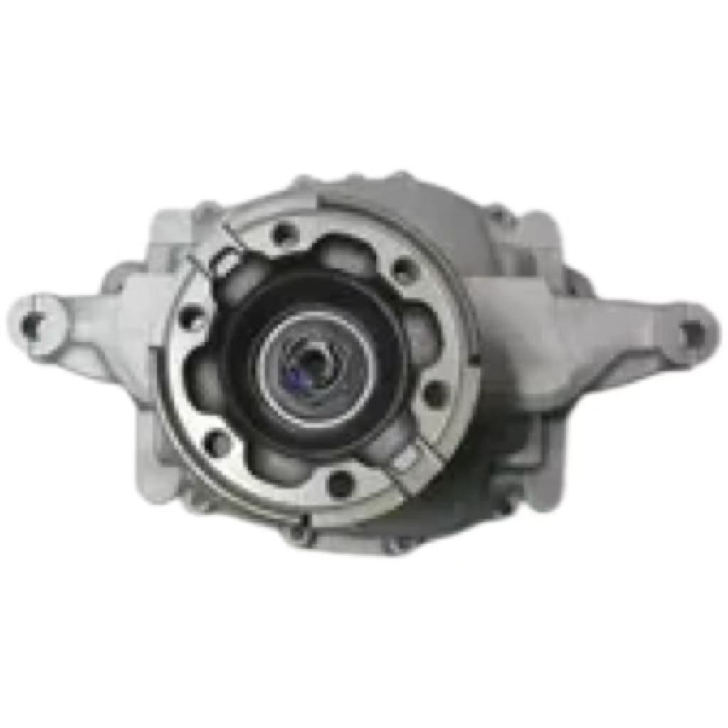 Ford Differential set，Final Drive Unit