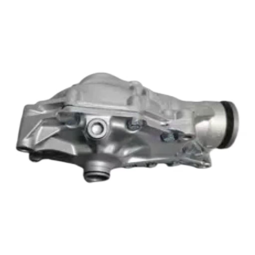 BMW Differential set，Final Drive Unit