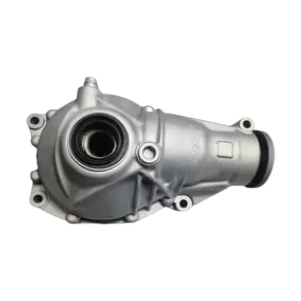 BMW Differential set，Final Drive Unit