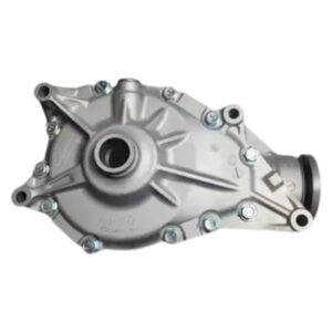 BMW Differential set，Final Drive Unit