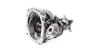 Benz Differential set,Final Drive Unit