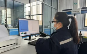 Optimizing NVH in Modern Commercial Vehicle Drivetrains: The Silent Competitive Advantage