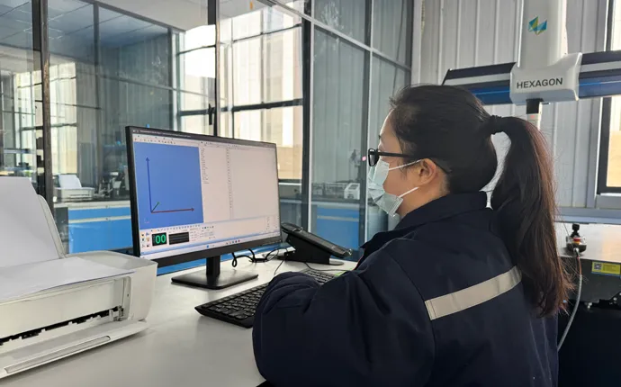 Optimizing NVH in Modern Commercial Vehicle Drivetrains: The Silent Competitive Advantage