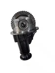 Suzuki Differential set，Final Drive Unit