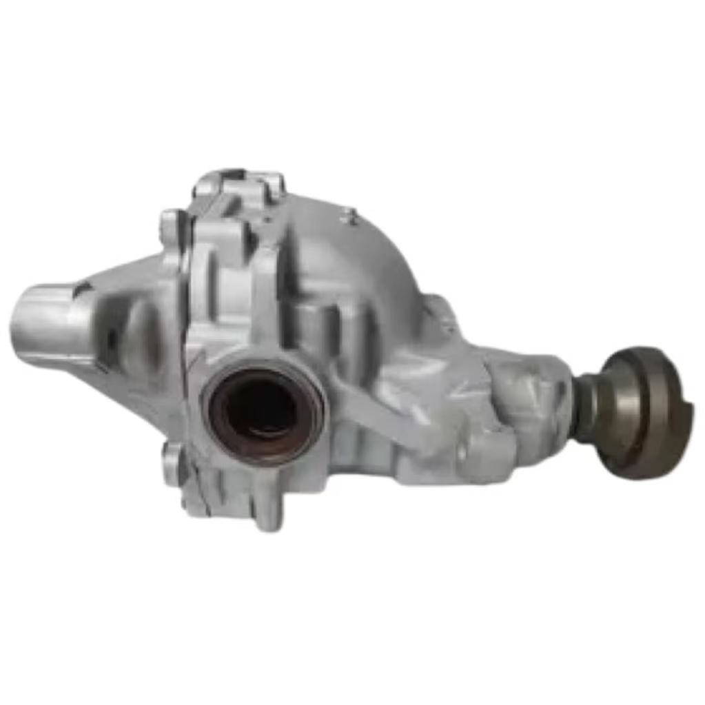 Ford Differential set，Final Drive Unit