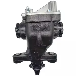 Cadillac Differential set，Final Drive Unit