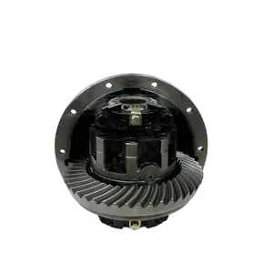 Toyota Differential set，Final Drive Unit