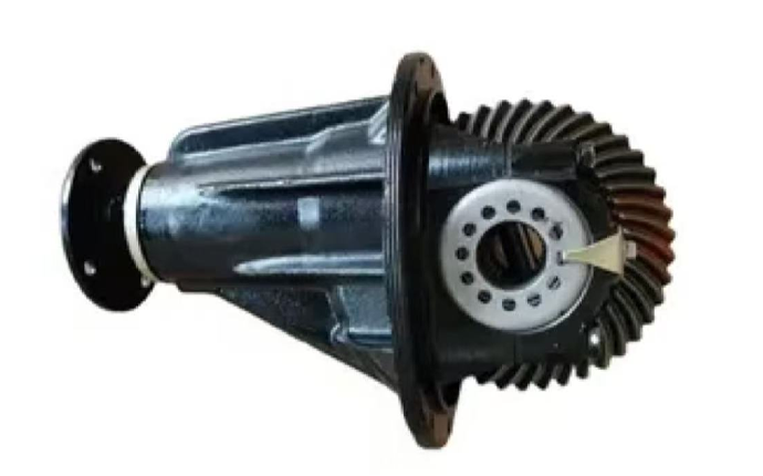 GM Differential set，Final Drive Unit