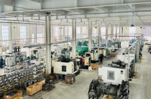Aftermarket Bevel Gear,OEM Equivalent Gears