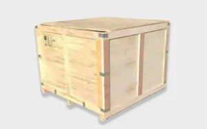 package box